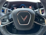 2026 Corvette Thumbnail 20