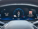 2026 Corvette Thumbnail 21