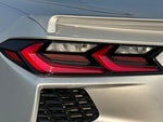 2026 Corvette Thumbnail 24