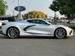 2026 Corvette Thumbnail 6