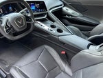 2026 Corvette Thumbnail 9