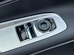 2026 Corvette Thumbnail 11