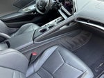 2026 Corvette Thumbnail 13