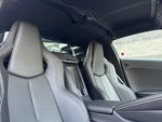 2026 Corvette Thumbnail 14