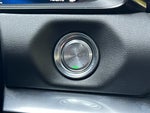 2026 Corvette Thumbnail 19