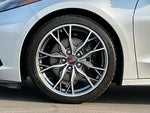 2026 Corvette Thumbnail 23