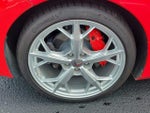 2021 Corvette Thumbnail 5