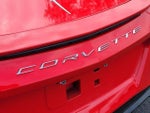 2021 Corvette Thumbnail 6