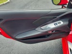 2021 Corvette Thumbnail 8