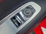 2021 Corvette Thumbnail 9