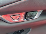 2021 Corvette Thumbnail 10