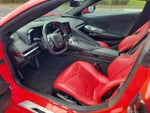 2021 Corvette Thumbnail 12