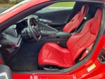 2021 Corvette Thumbnail 13