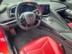 2021 Corvette Thumbnail 15