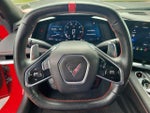 2021 Corvette Thumbnail 16
