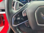 2021 Corvette Thumbnail 17