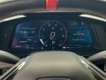 2021 Corvette Thumbnail 19