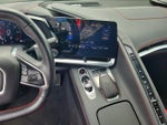2021 Corvette Thumbnail 20