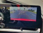 2021 Corvette Thumbnail 21