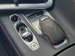 2021 Corvette Thumbnail 22