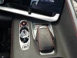 2022 Corvette Thumbnail 5