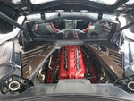 2022 Corvette Thumbnail 6