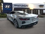 2022 Corvette Thumbnail 10