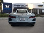 2022 Corvette Thumbnail 11
