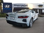 2022 Corvette Thumbnail 12
