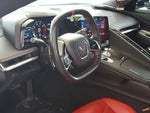 2022 Corvette Thumbnail 14