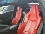 2022 Corvette Thumbnail 16