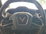 2022 Corvette Thumbnail 18