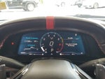2022 Corvette Thumbnail 19