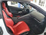 2022 Corvette Thumbnail 26
