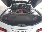 2022 Corvette Thumbnail 28