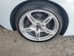 2022 Corvette Thumbnail 29
