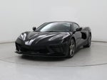 2026 Corvette Thumbnail 4