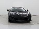 2026 Corvette Thumbnail 5