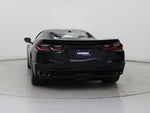 2026 Corvette Thumbnail 6