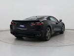 2026 Corvette Thumbnail 8