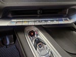 2026 Corvette Thumbnail 17