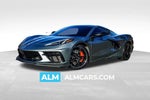 2023 Corvette Thumbnail 1