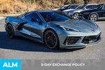 2023 Corvette Thumbnail 4