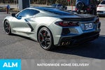 2023 Corvette Thumbnail 5
