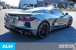 2023 Corvette Thumbnail 6