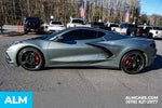 2023 Corvette Thumbnail 7