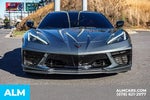 2023 Corvette Thumbnail 10