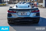 2023 Corvette Thumbnail 11