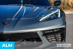 2023 Corvette Thumbnail 12