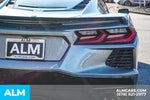 2023 Corvette Thumbnail 13